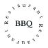 restaurnet